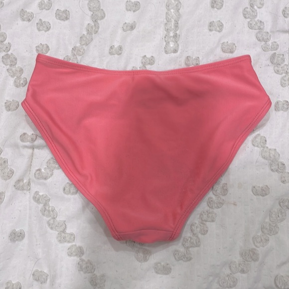 Cat & Jack kids two piece - Picture 3 of 6